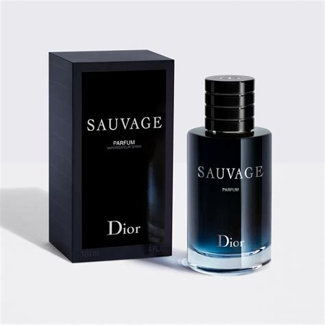 sauvage dior damskie|dior sauvage perfume sephora.